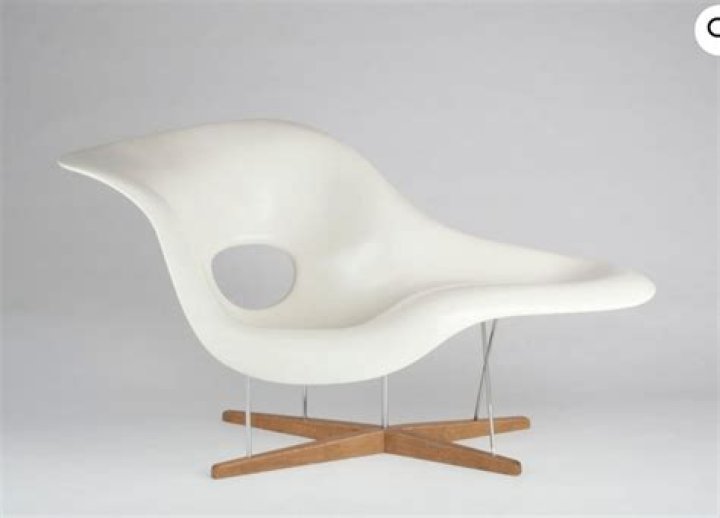 Ray Eames Ray Eames