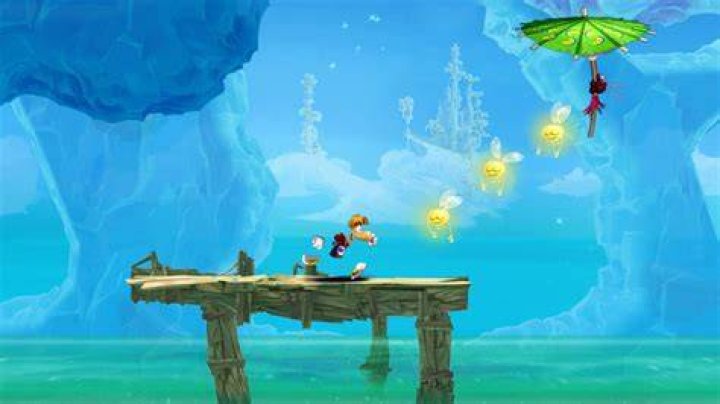 raymanfiestarun