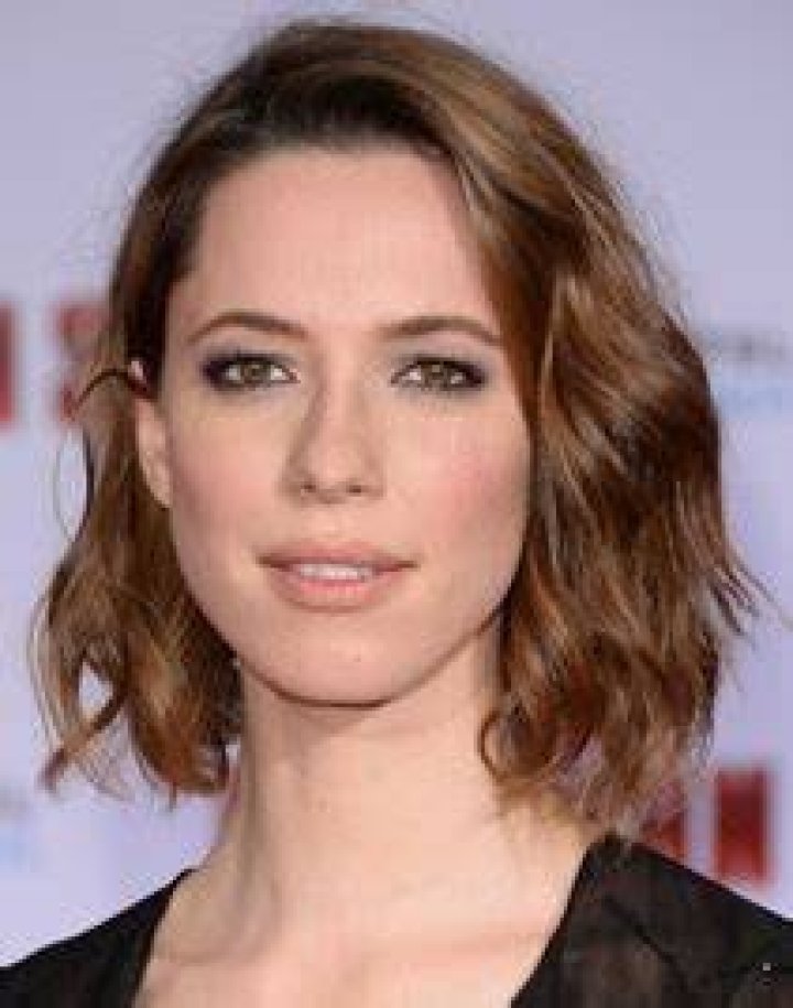Rebecca Hall Bra Size, Age, Weight, Height, Measurements