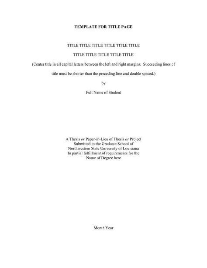 Regé-Jean Page Regé-Jean Page