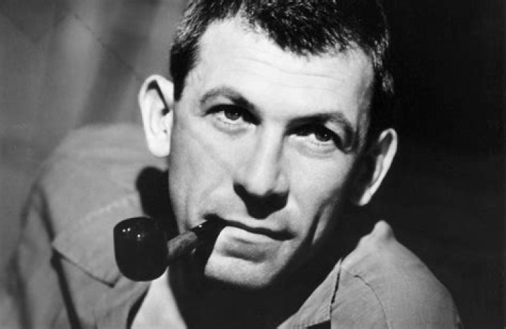 Richard Brooks