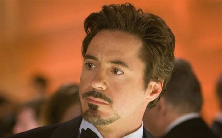 Robert Downey Jr. house: Where does Robert Downey Jr. live? 1 Robert Downey