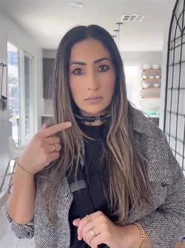 Samah Furrha Samah Furrha
