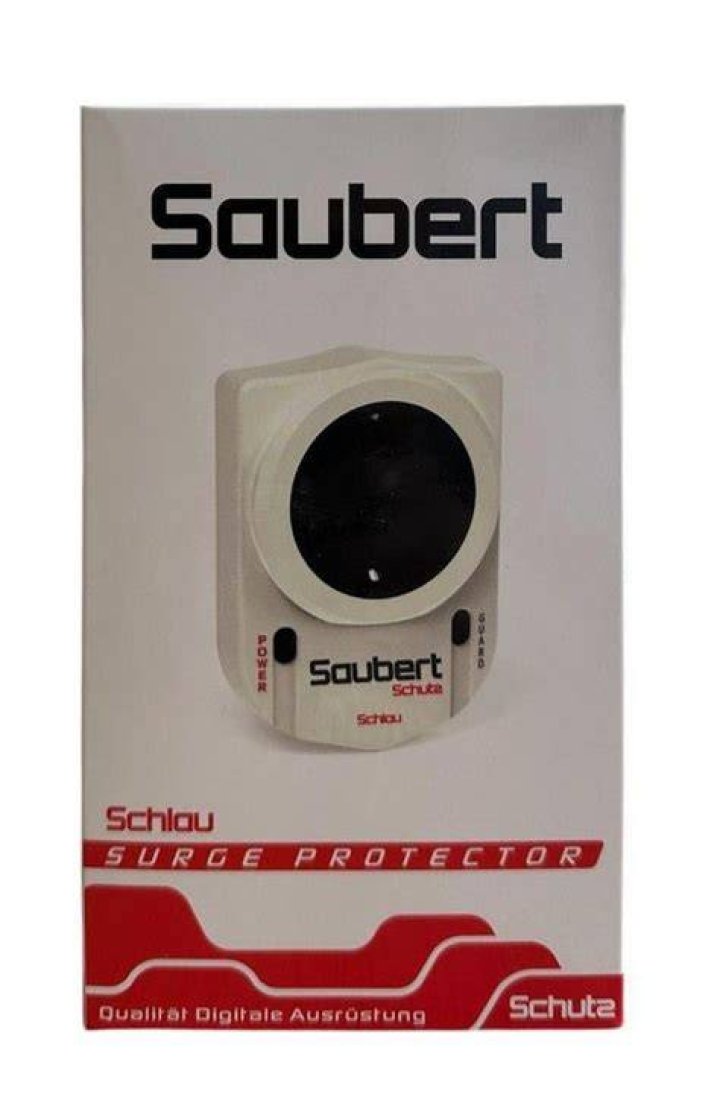 Eric Saubert contract, salary and net worth explored 1 saubert web2