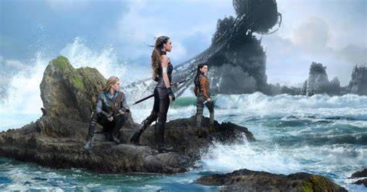 shannara-trailer