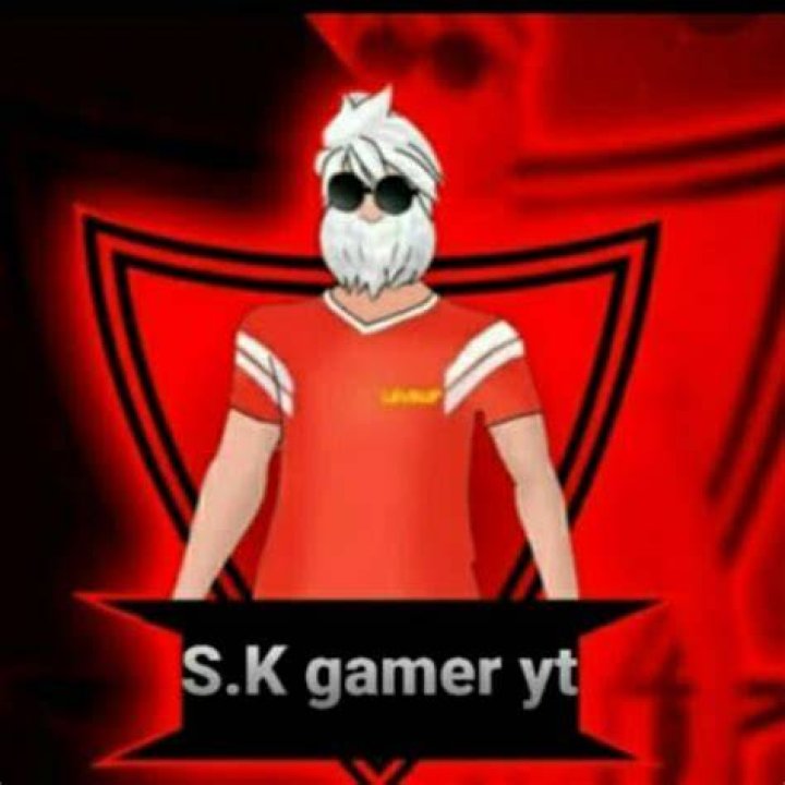 Skxyz