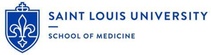 St Louis Univ SOM