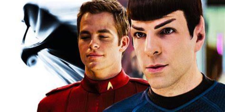 star-trek