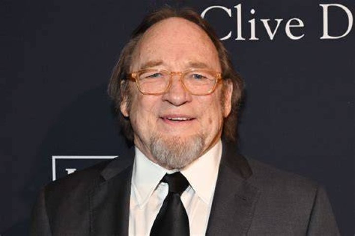 Stephen Stills Stephen Stills
