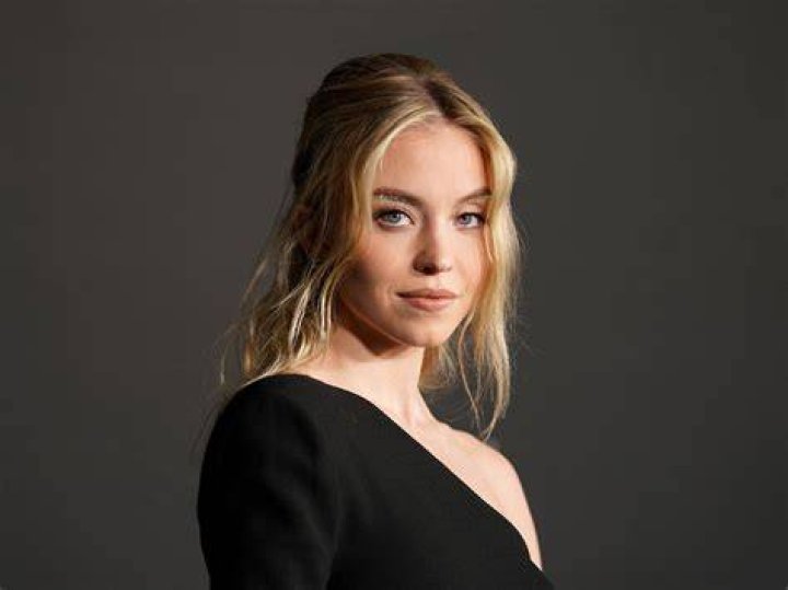 Sydney Sweeney Biography