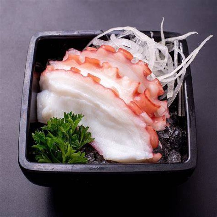 TAKO