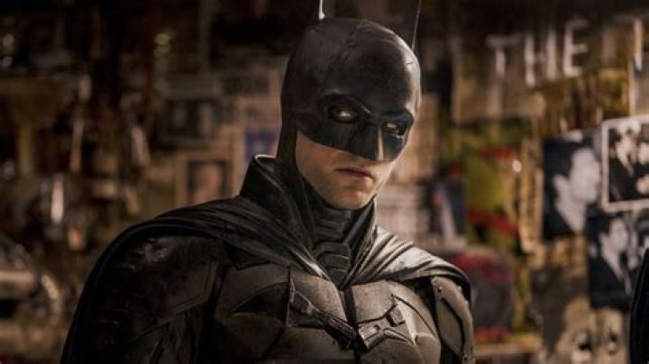 ‘The Batman – Part II’ release date, cast, plot, and more