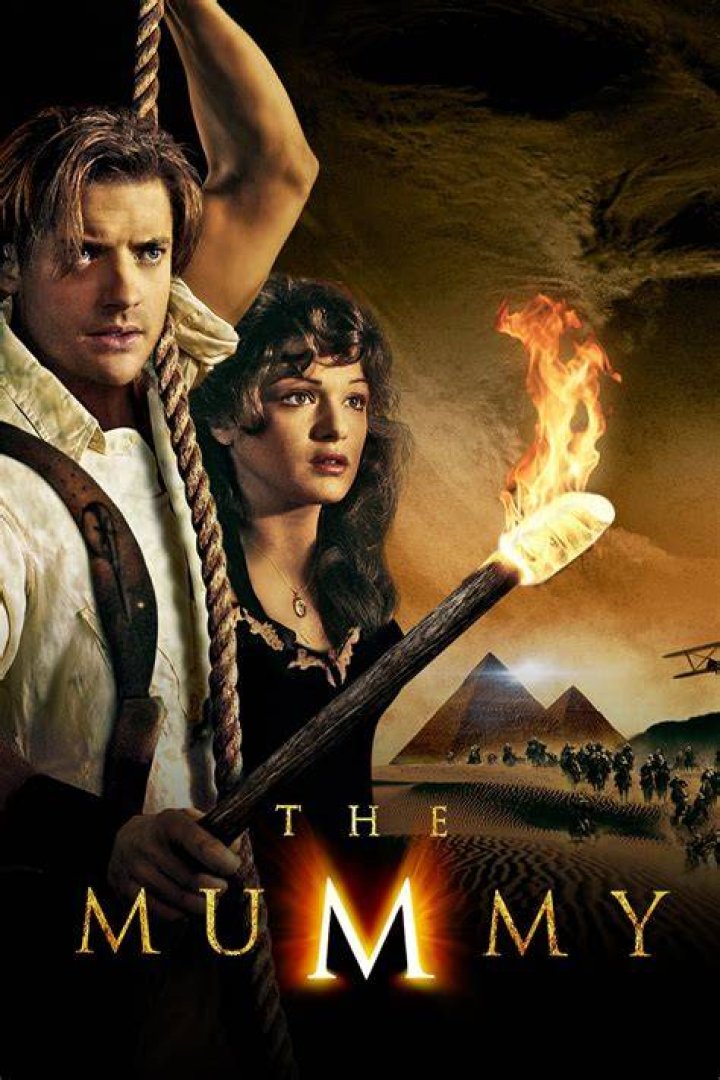 The-Mummy-1
