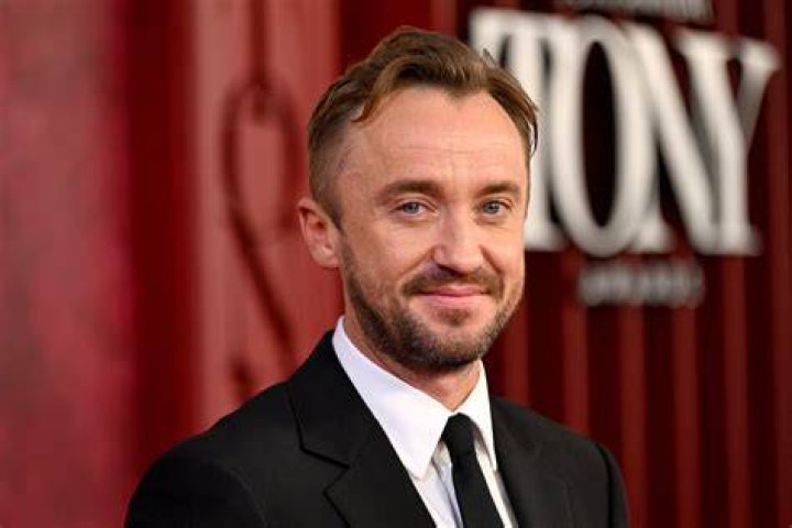 Thomas Felton Thomas Felton