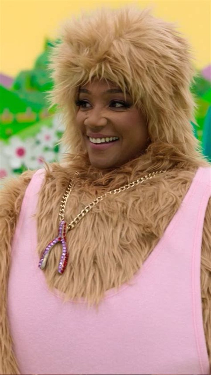 tiffany-haddish
