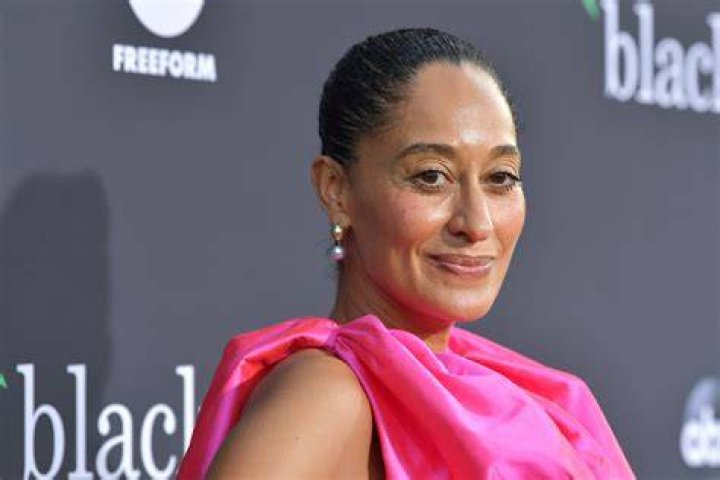Tracee Ellis Ross Net Worth