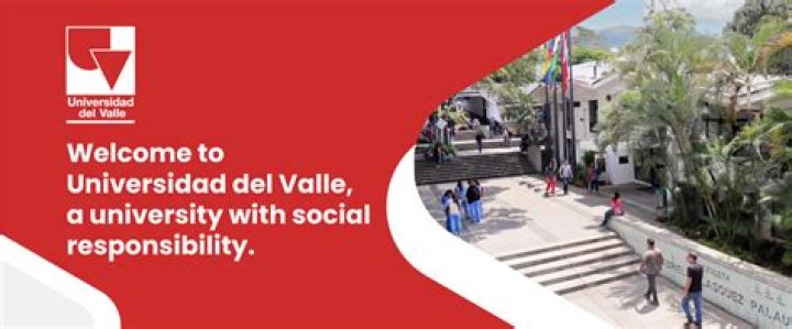 Universidad del Valle Health Sciences