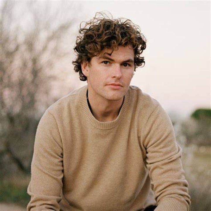 Vance Joy Vance Joy