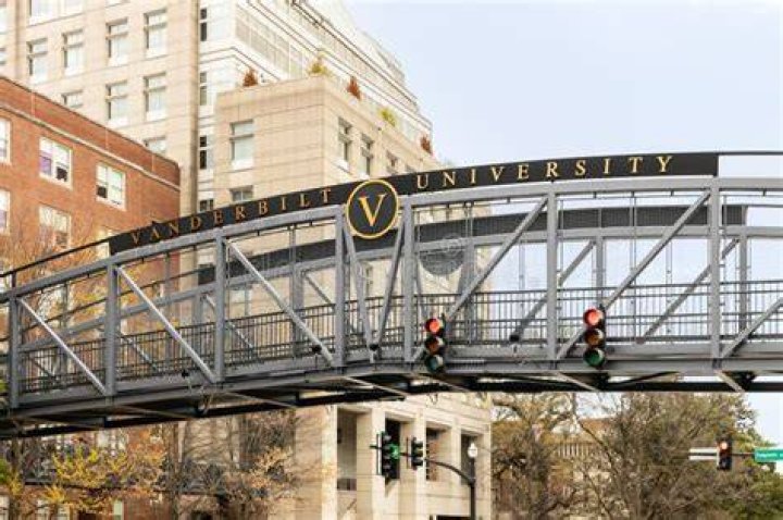 Vanderbilt University