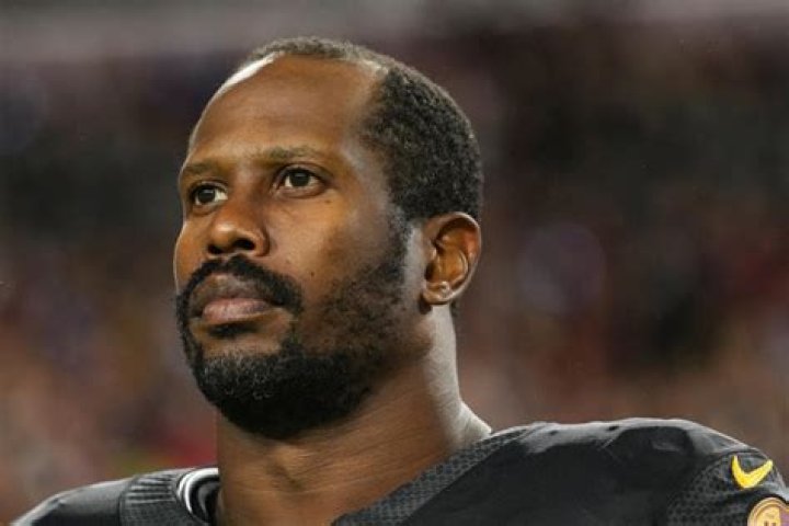 Von Miller Von Miller