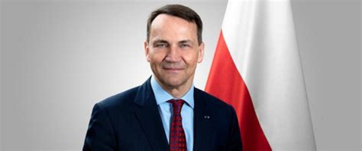 Władysław Sikorski Władysław Sikorski
