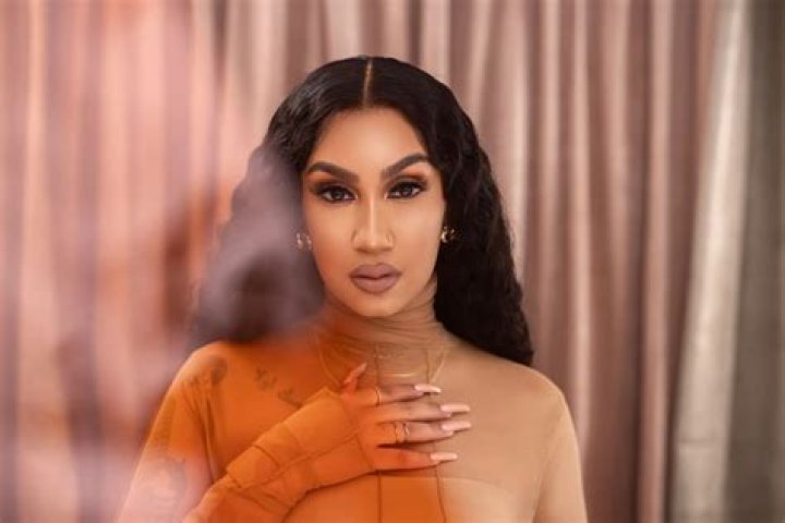 What could Queen Naija buy with $2.59 million?
