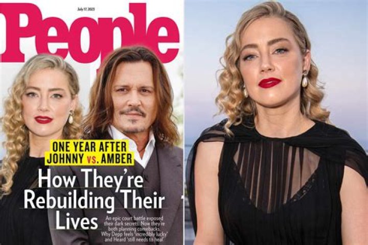 Will Johnny Depp and Winona Ryder get back together? 1 What happened to Johnny Depp and Winona Ryder Why did they break up