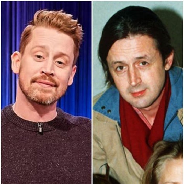 Where Is Kit Culkin Today? – Celebrity