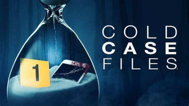 Who Narrated Cold Case Files? – Celebrity