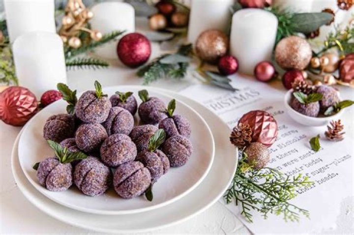 Why is the Sugar Plum Fairy so important?