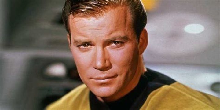 How tall is William Shatner? Facts about height and weight 1 William Shatner