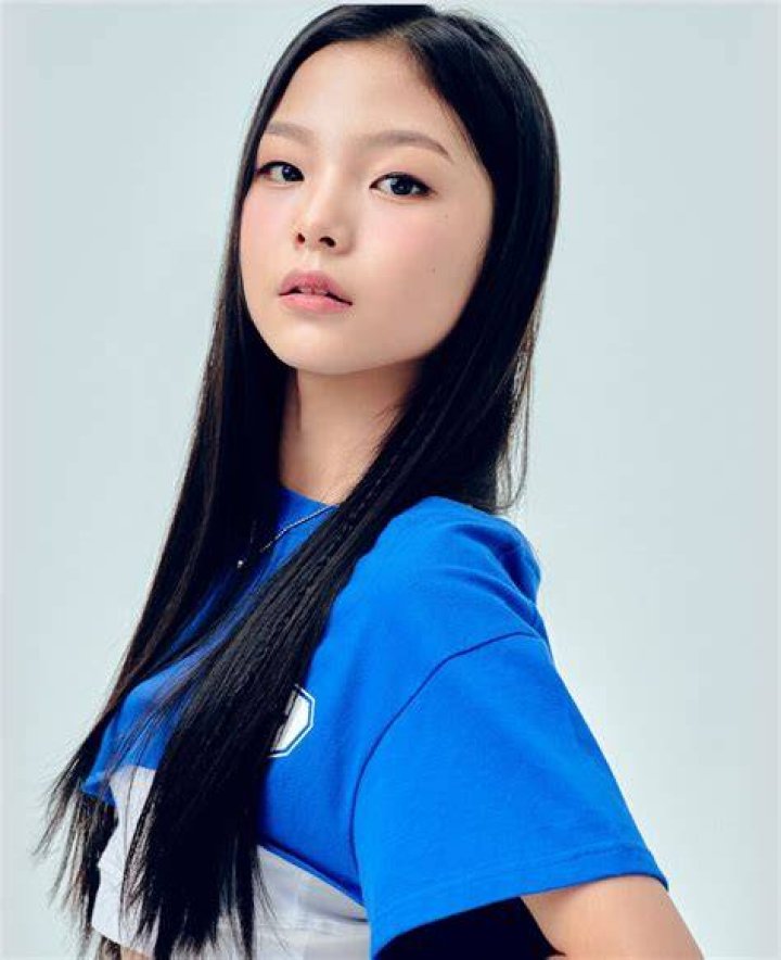 Yoon Seung-ju